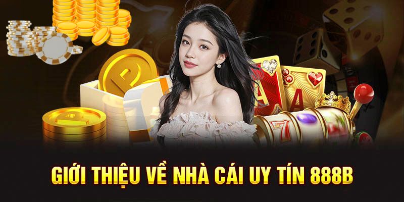 Nhà cái uy tín 68gb - Nhà cái tặng cược miễn phí chơi nổ hũ Nhà cái uy tín 68gb - Nhà cái tặng cược miễn phí chơi nổ hũ