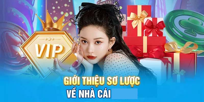 v99win-Tải app Android/IOS để trải nghiệm đỉnh cao! v99win-Tải app Android/IOS để trải nghiệm đỉnh cao!