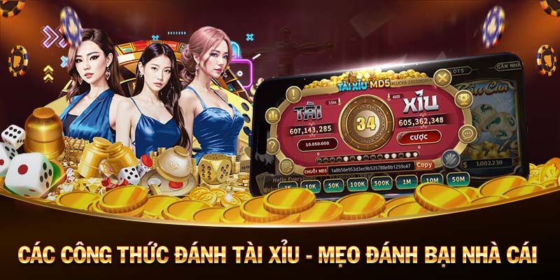 68 Game Bài-Tận dụng link truy cập nhanh để trải nghiệm tuyệt vời! 68 Game Bài-Tận dụng link truy cập nhanh để trải nghiệm tuyệt vời!
