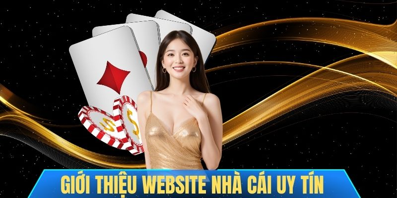 xoàitv-Trải nghiệm đỉnh cao với casino trực tuyến! xoàitv-Trải nghiệm đỉnh cao với casino trực tuyến!