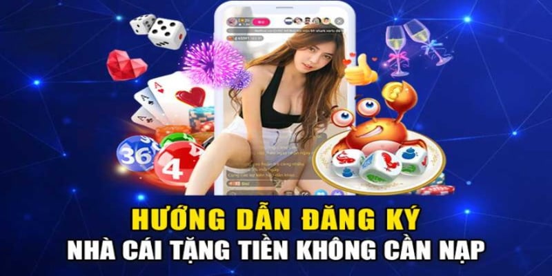 five88 casino game đổi thưởng club five88 casino game đổi thưởng club