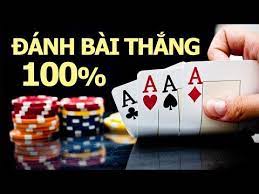 Nohu Club Tải Game Nổ Hũ Đổi Thưởng - DTI Nohu Club Tải Game Nổ Hũ Đổi Thưởng - DTI